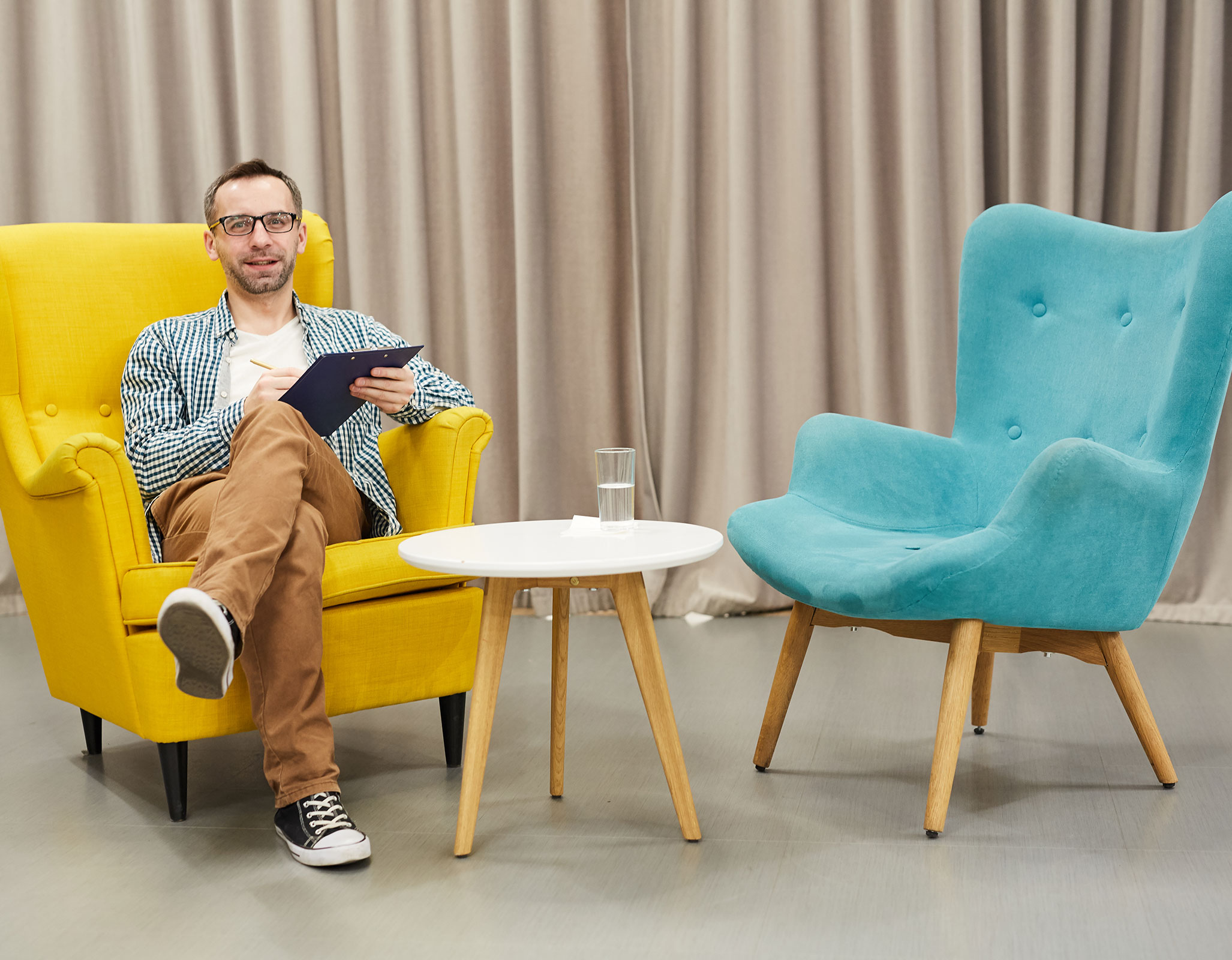 psiquiatra psiquiatra